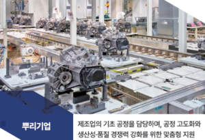 스크린샷 2026 07 24 103818 3 300x205