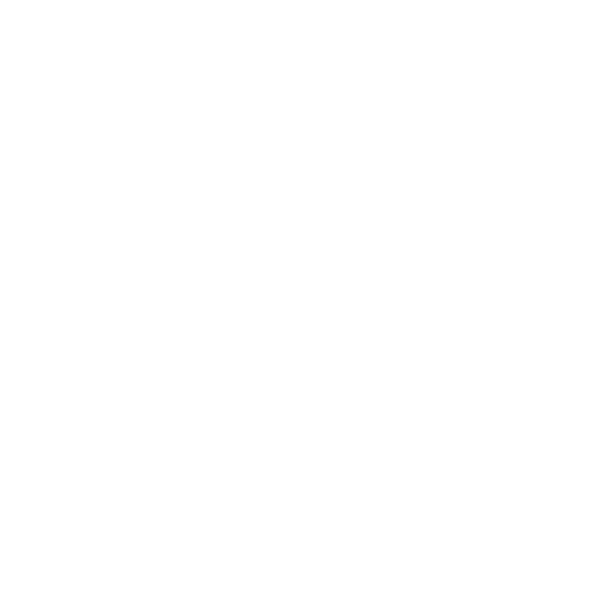 Devsol