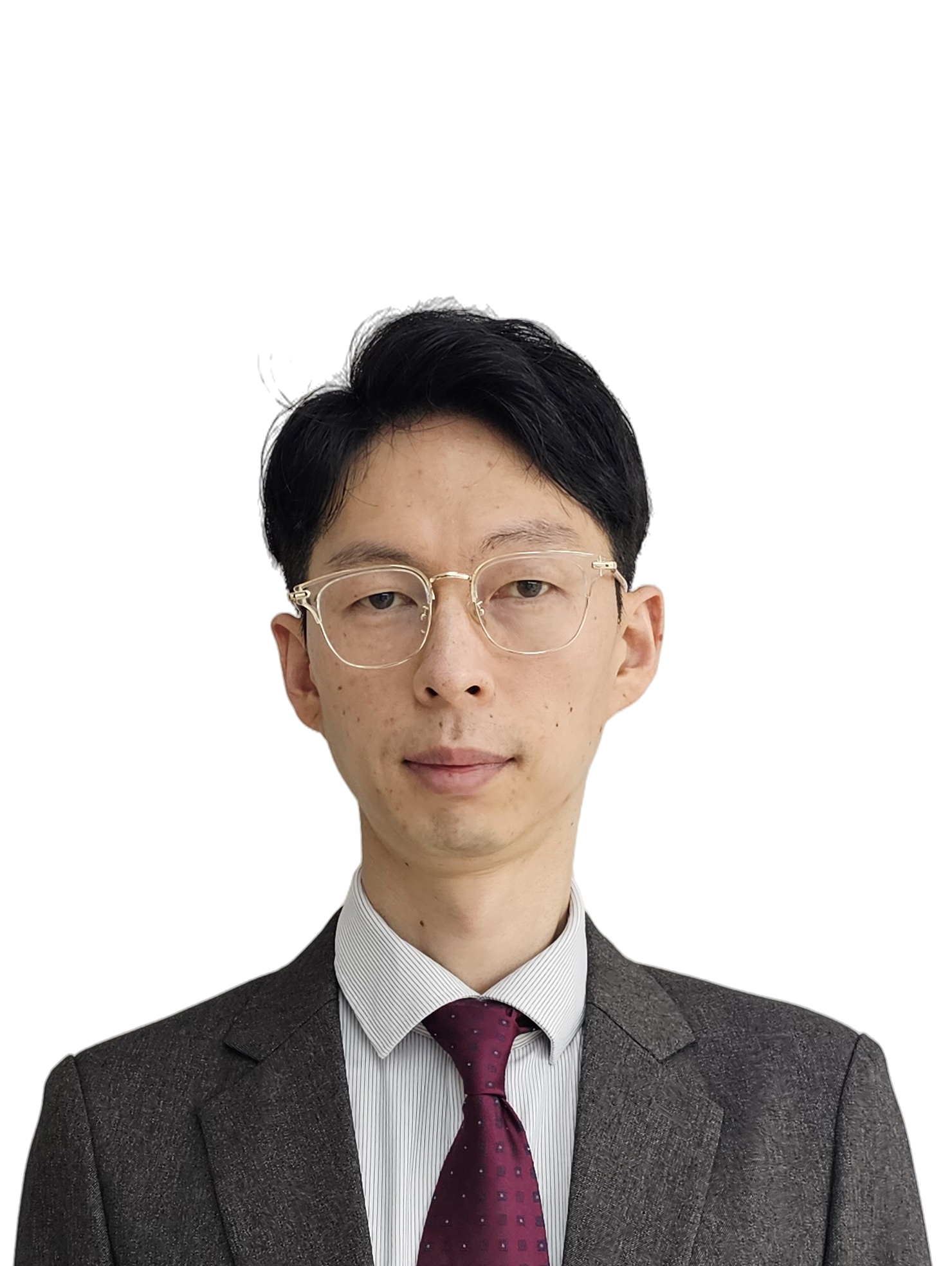 프로필 4x3 3